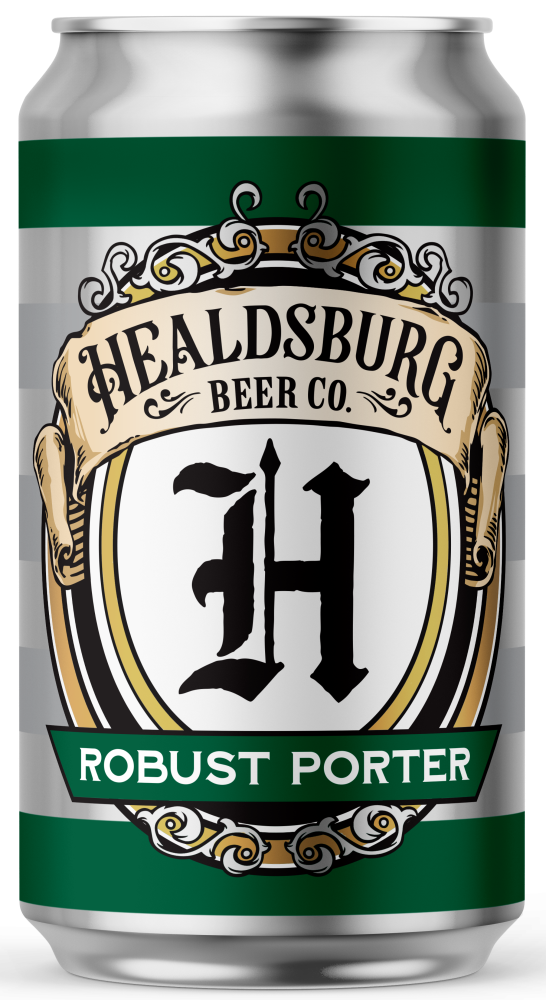 HBC Porter