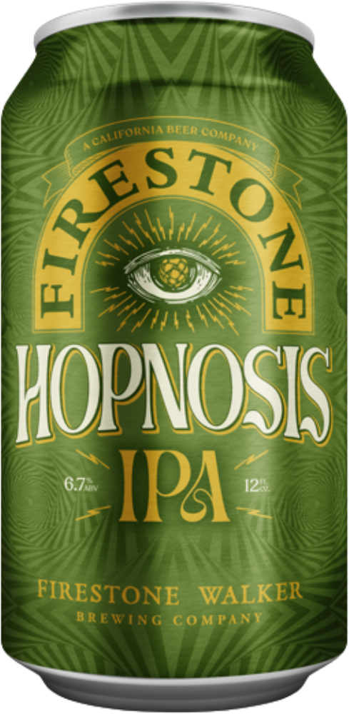 Hopnosis IPA