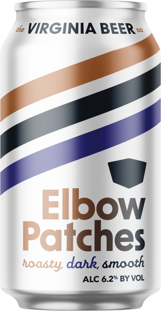 Elbow Patches