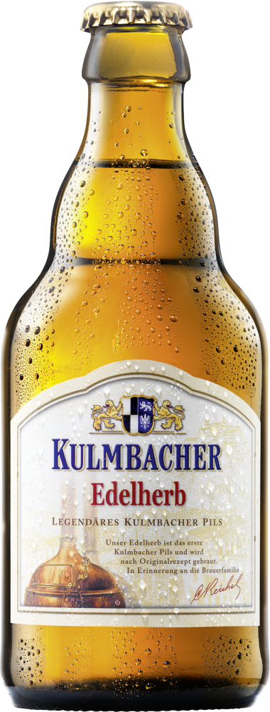 Kulmbacher Edelherb