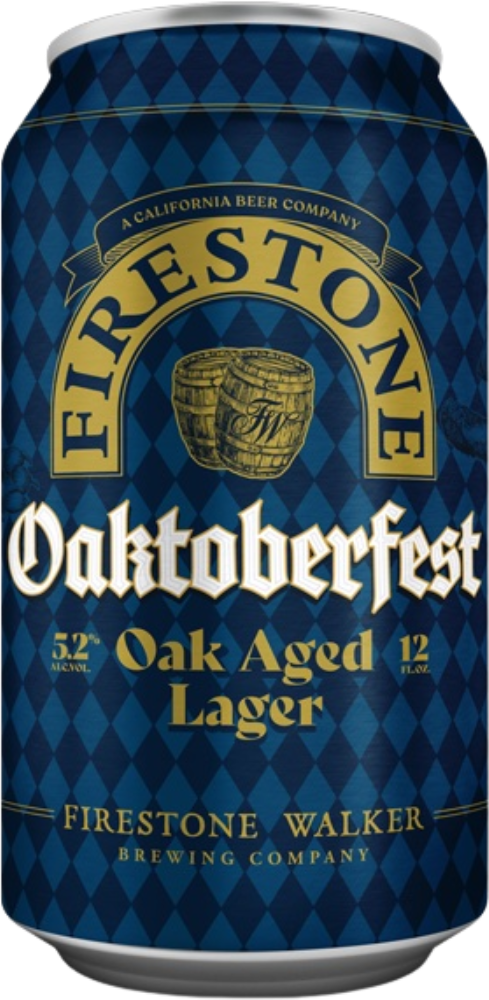 Oaktoberfest