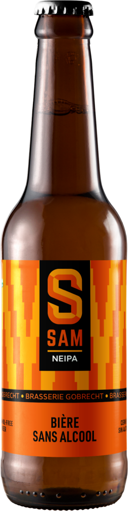 Sam Neipa