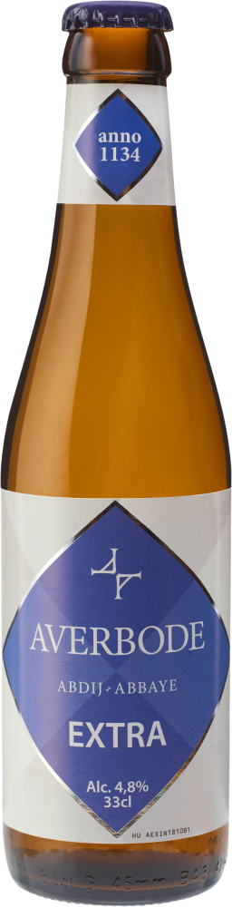 Averbode Extra
