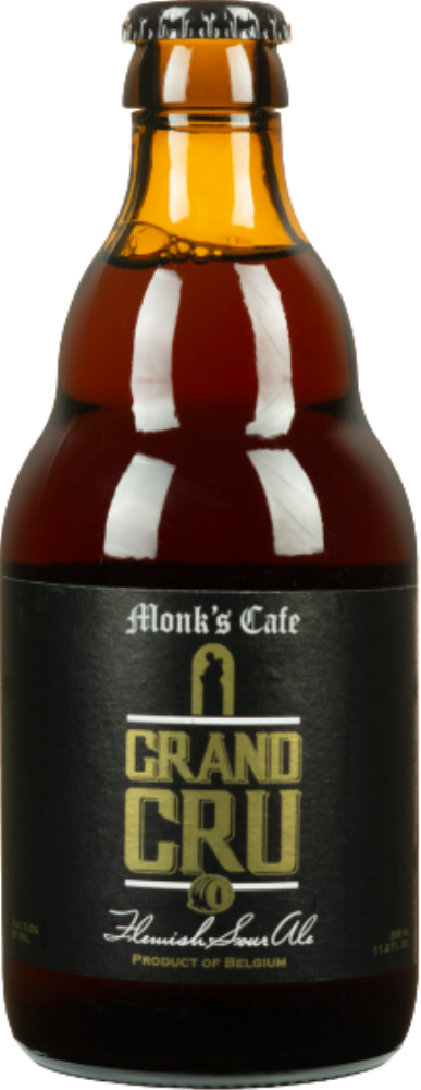 Monk's Café Grand Cru