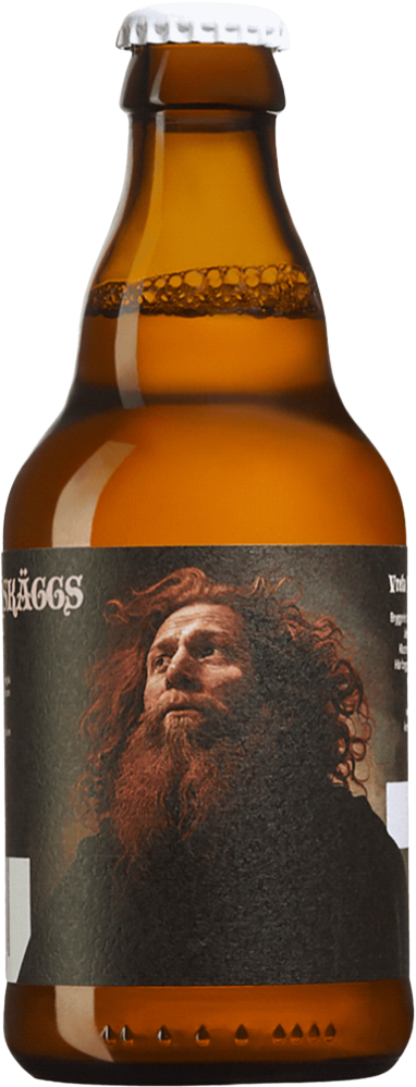 Fader Rödskäggs Ipa