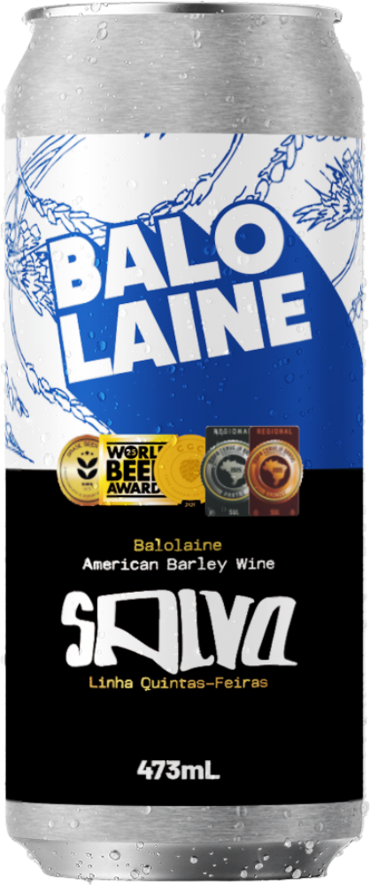 Balolaine