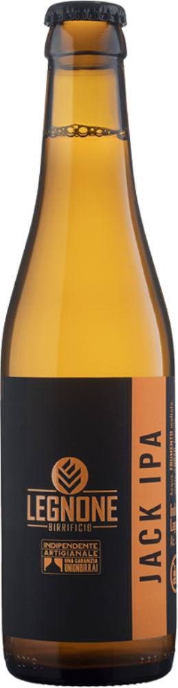 Jack IPA