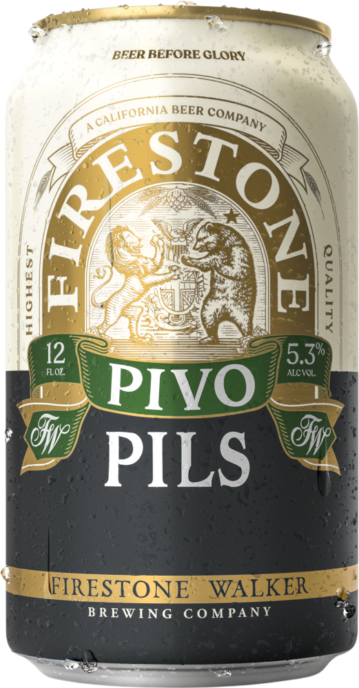 Pivo