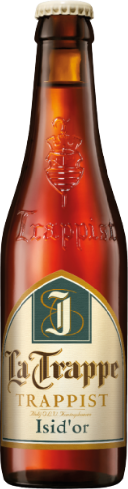 La Trappe Isid'or