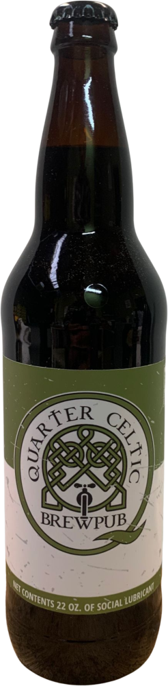 A Clean Pair of Schwarz