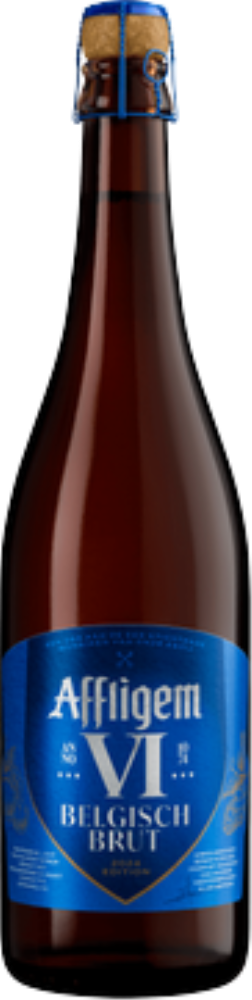Affligem VI BEL Brut